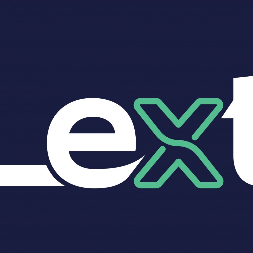 Lext Australia Pty Ltd - ALTA