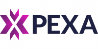 PEXA_logo_new