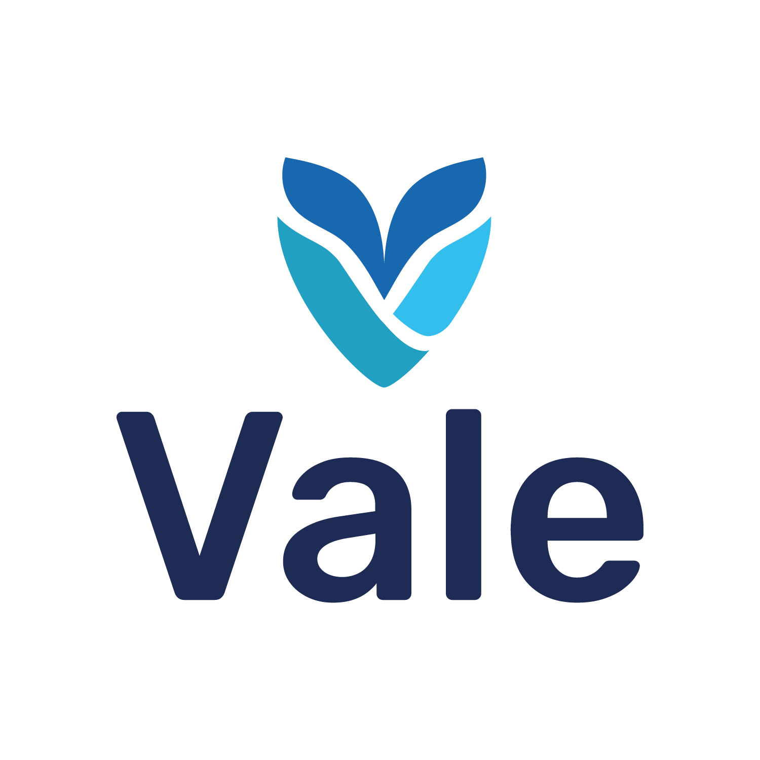 Vale - ALTA