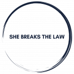 Logo-blue (2)
